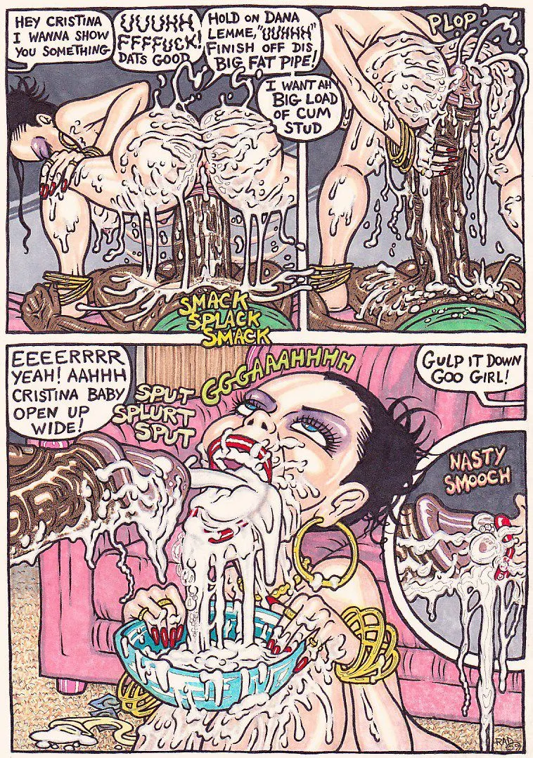 Content Collection Seus  (Chapter 01) — page 14