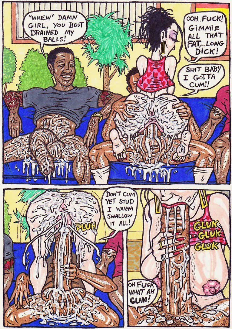Content Collection Seus  (Chapter 01) — page 17
