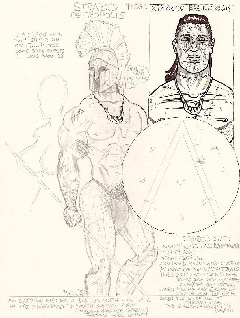 Content Collection Seus  (Chapter 01) — page 161