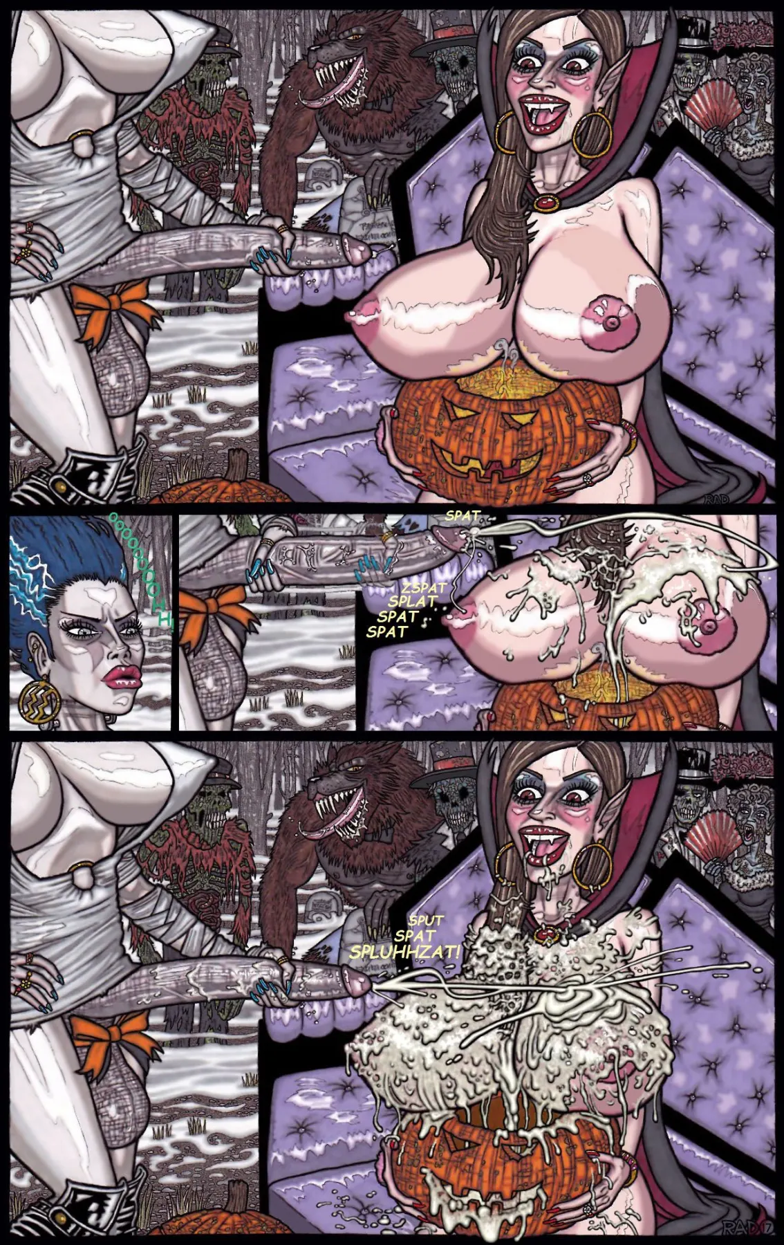 Content Collection Seus  (Chapter 01) — page 206