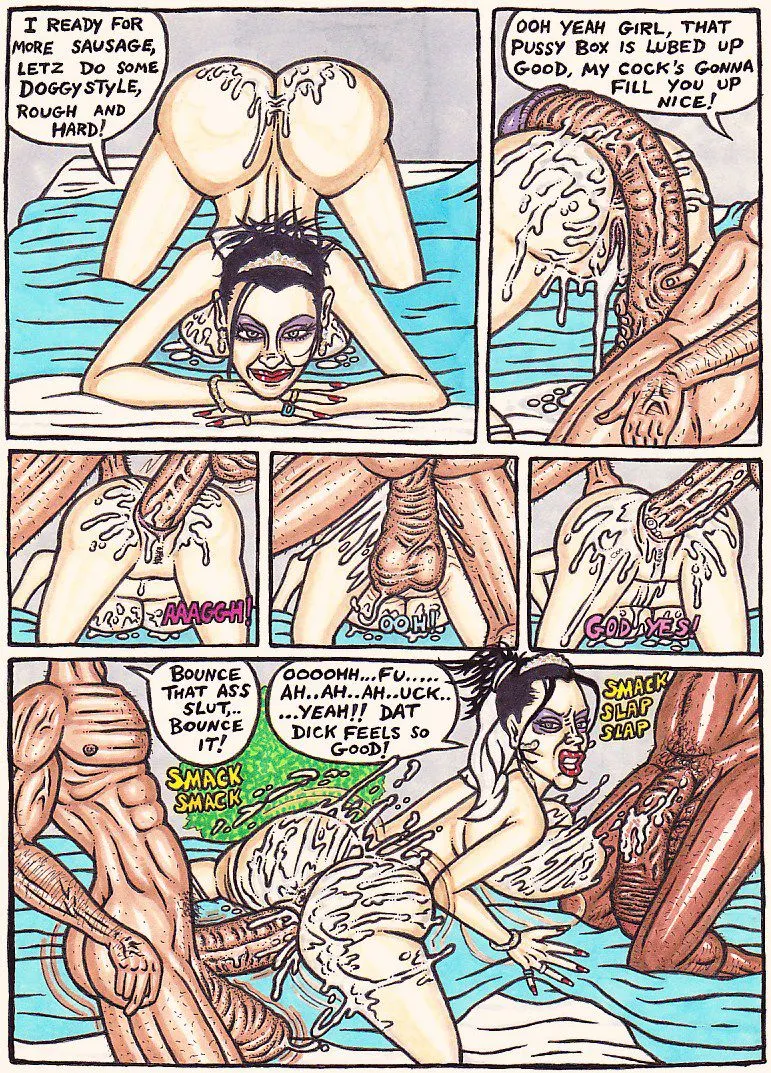 Content Collection Seus  (Chapter 01) — page 27