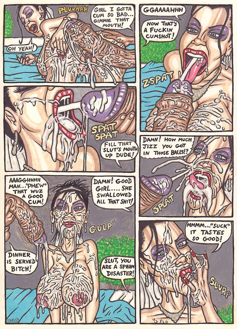 Content Collection Seus  (Chapter 01) — page 28