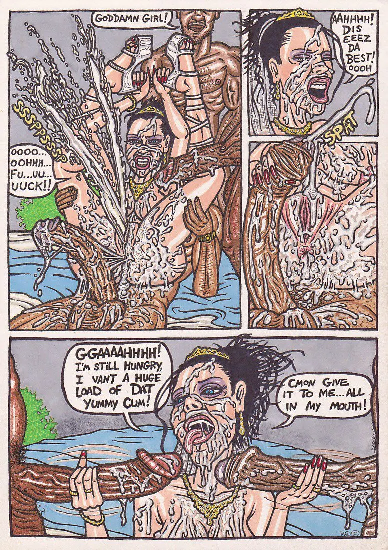Content Collection Seus  (Chapter 01) — page 31