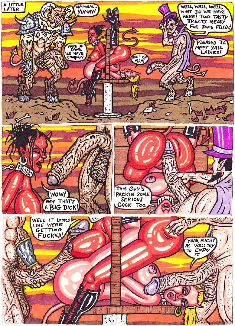 Content Collection Seus  (Chapter 01) — page 60