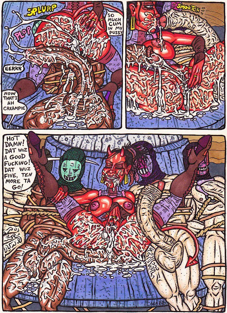 Content Collection Seus  (Chapter 01) — page 64