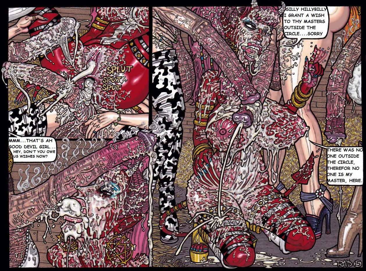 Content Collection Seus  (Chapter 01) — page 75