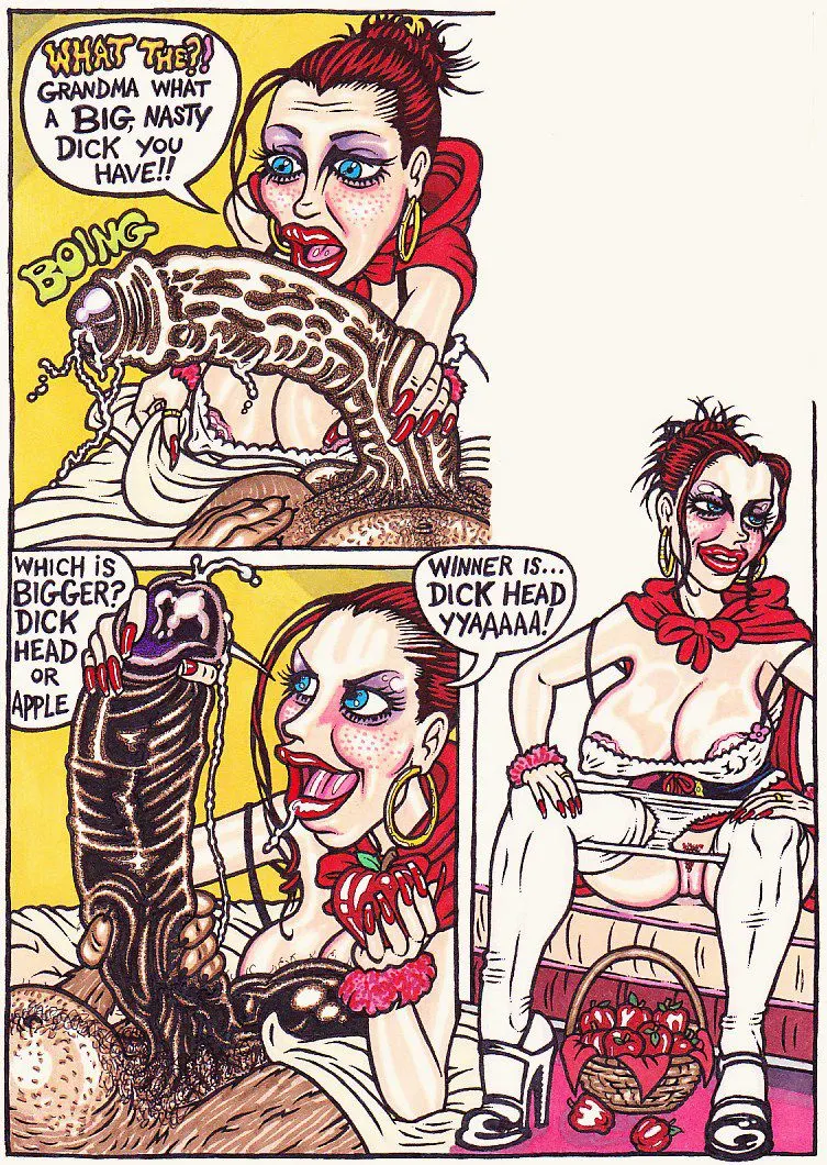 Content Collection Seus  (Chapter 01) — page 86