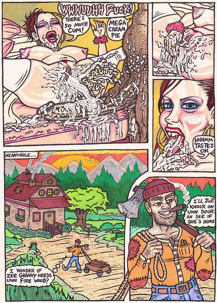 Content Collection Seus  (Chapter 01) — page 89