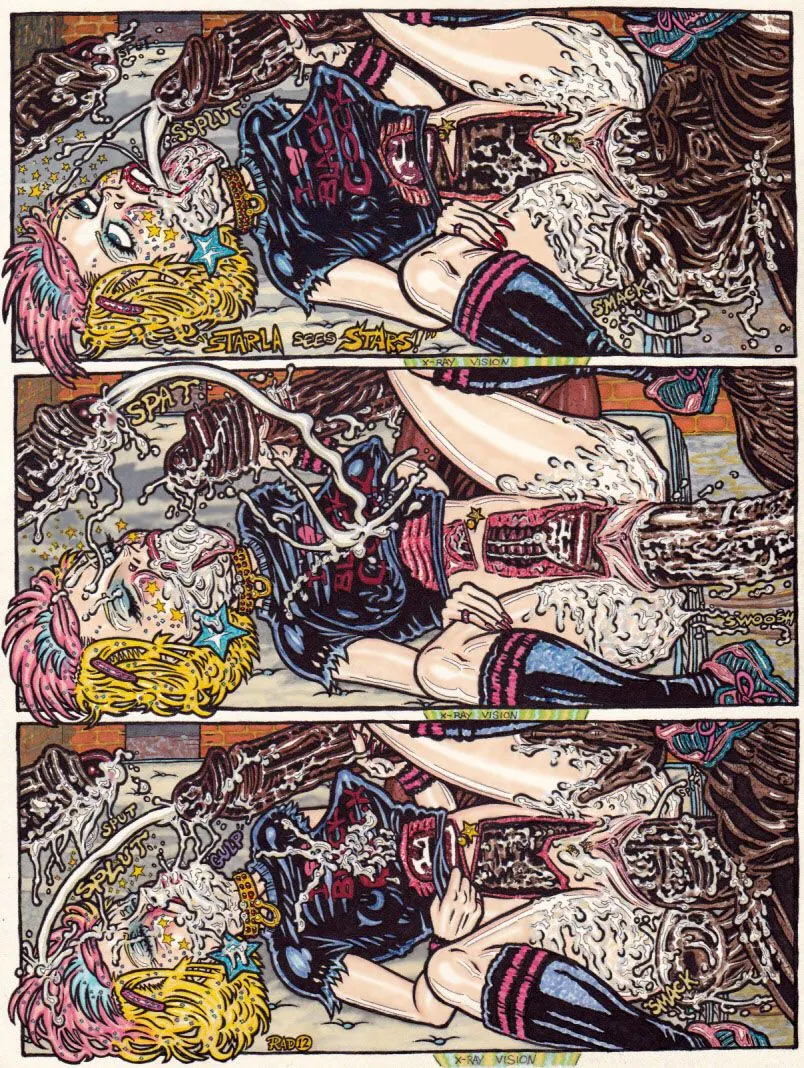 Content Collection Seus  (Chapter 01) — page 96