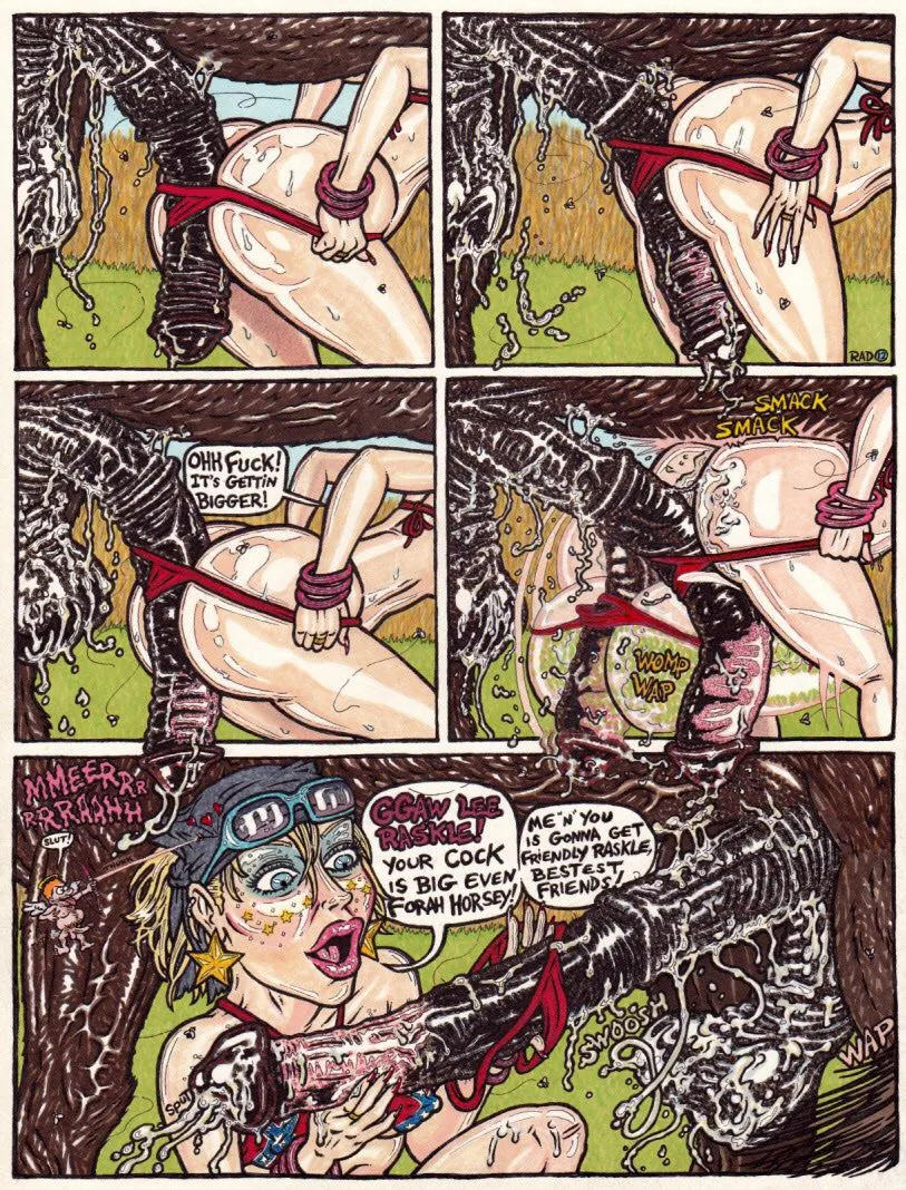 Content Collection Seus  (Chapter 01) — page 100