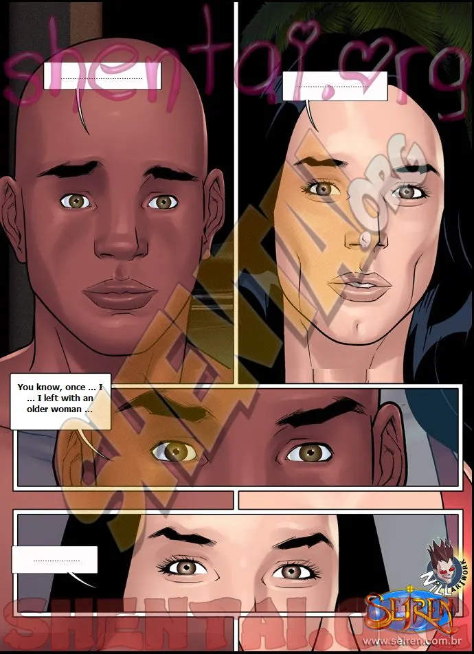 Parallel  (Chapter 02) — page 16