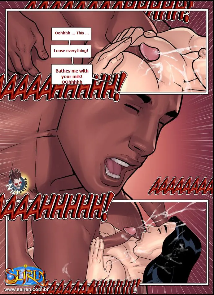 Parallel  (Chapter 02) — page 33