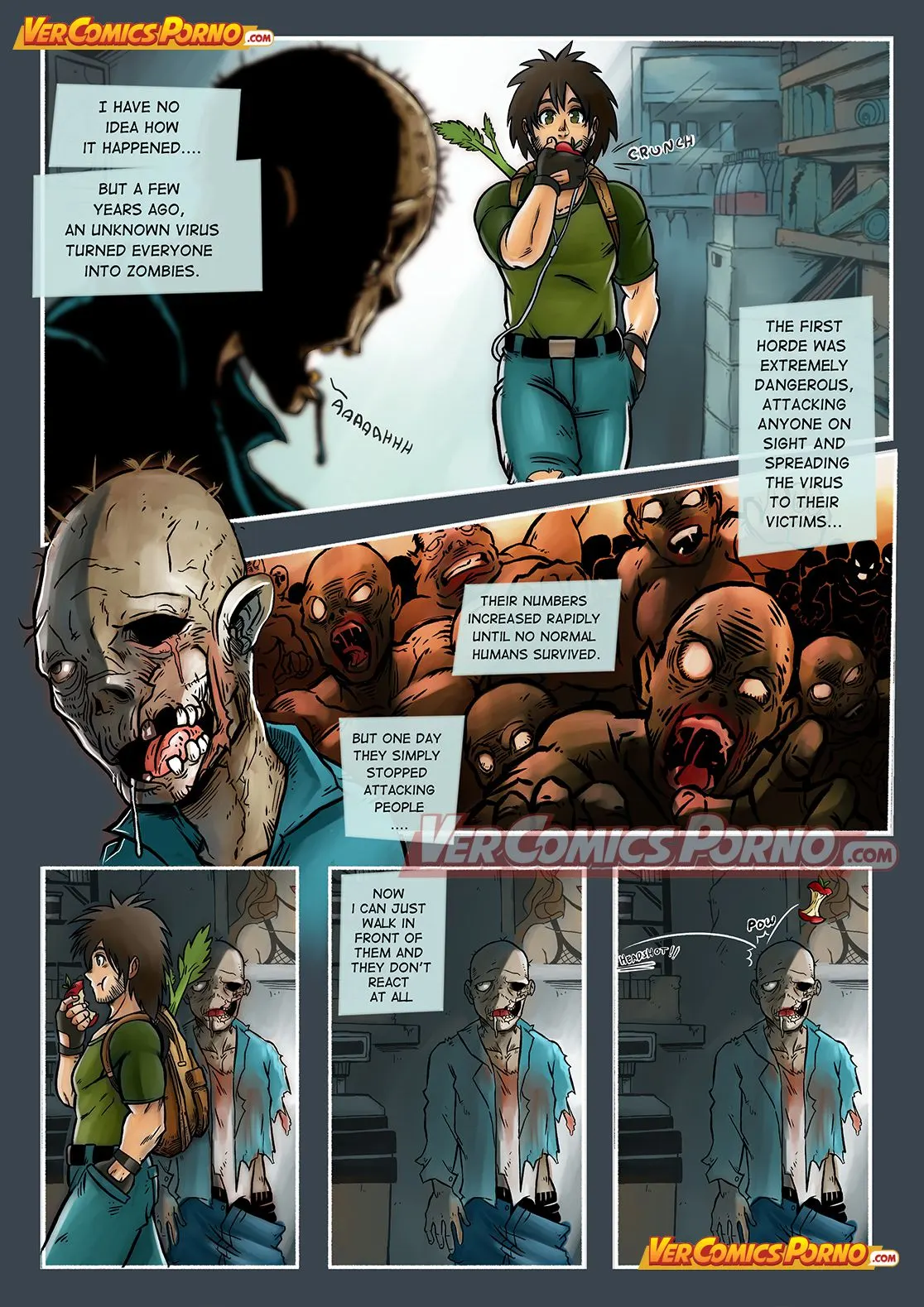 Cherry Road  (Chapter 01) — page 3