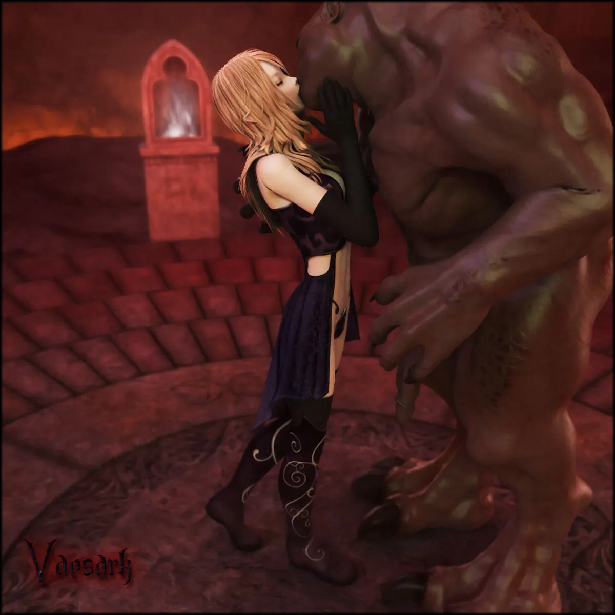 CG  (Chapter 63 - Vera) — page 2