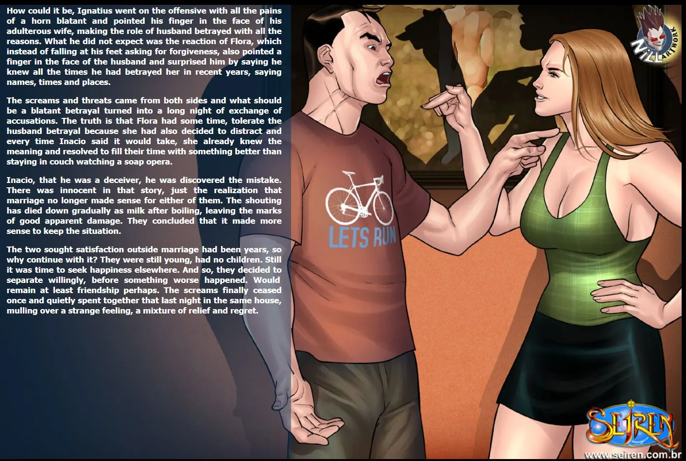 The Today EX  (Chapter 01) — page 3