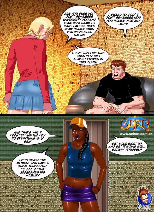 Alternatives  (Chapter 01) — page 21