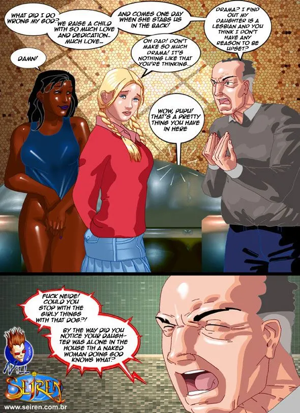 Alternatives  (Chapter 01) — page 30
