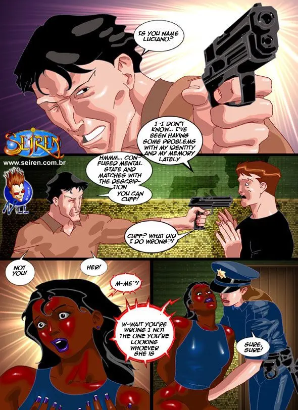 Alternatives  (Chapter 01) — page 40