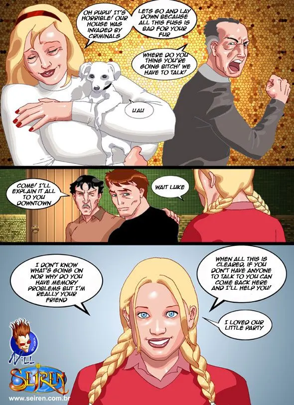 Alternatives  (Chapter 01) — page 41