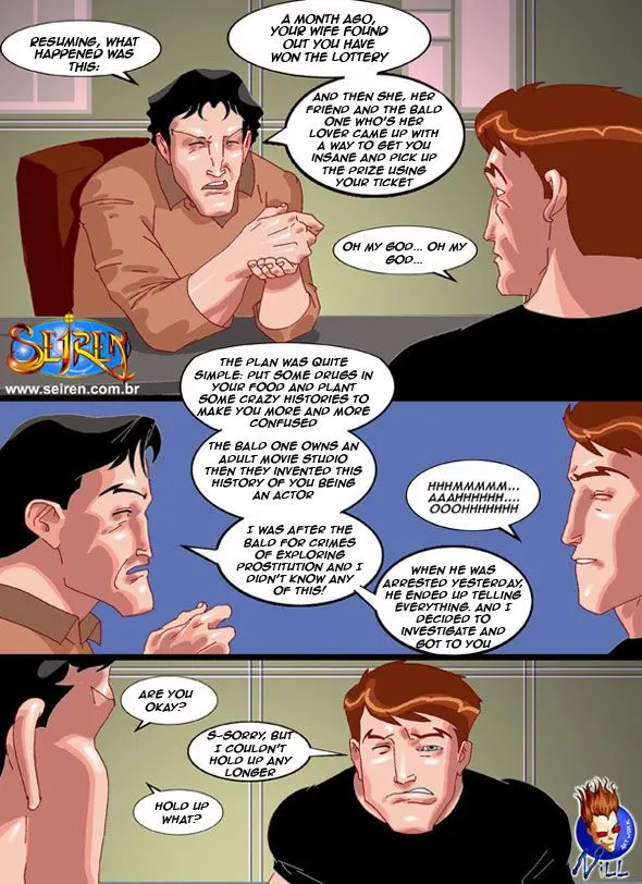 Alternatives  (Chapter 01) — page 43