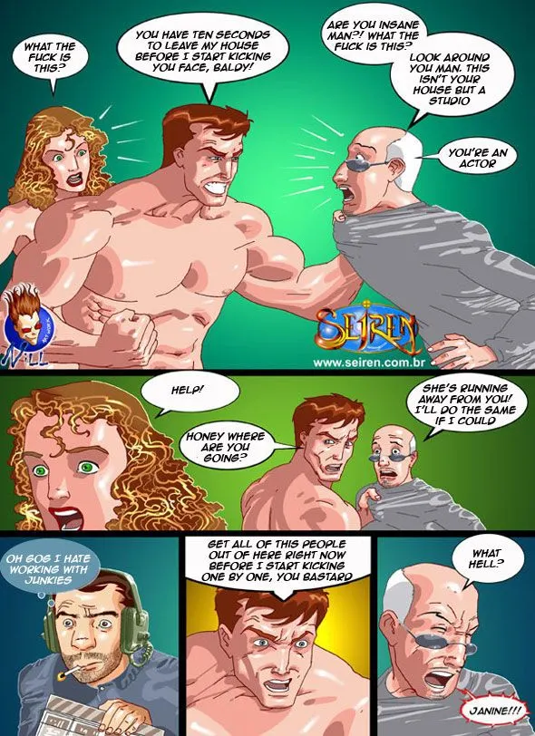 Alternatives  (Chapter 01) — page 6