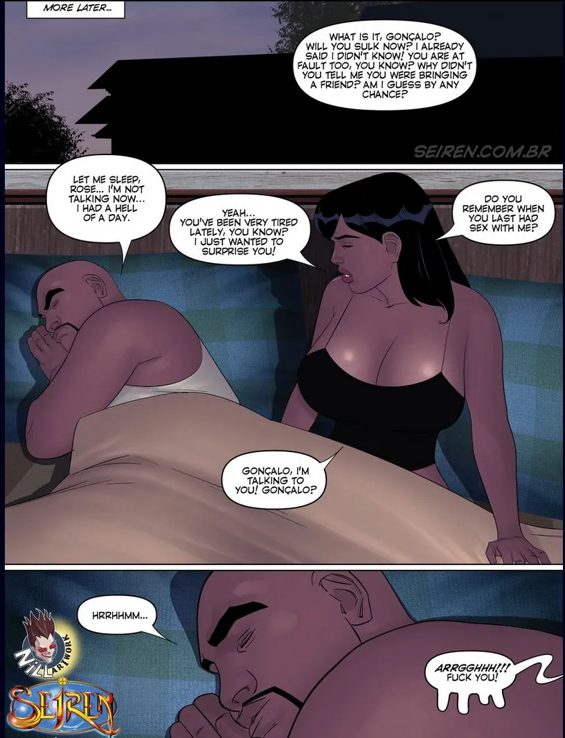 Parallel  (Chapter 09) — page 9