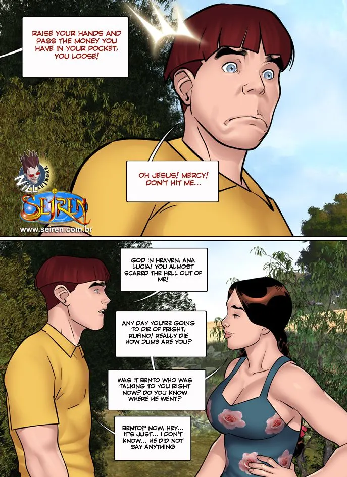 Parallel  (Chapter 04) — page 12