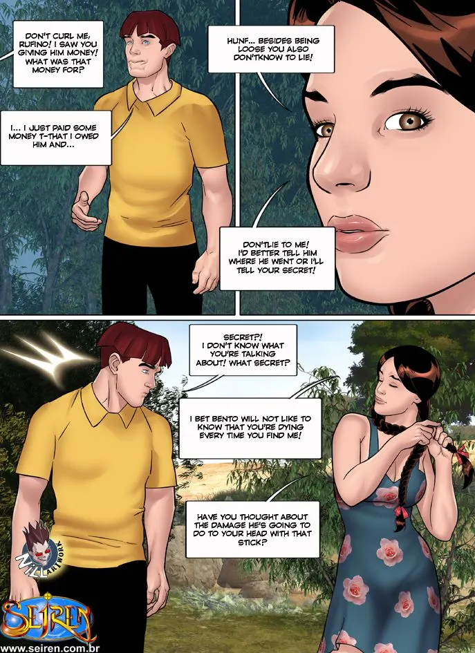 Parallel  (Chapter 04) — page 13