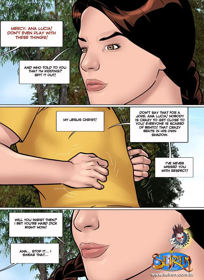 Parallel  (Chapter 04) — page 14