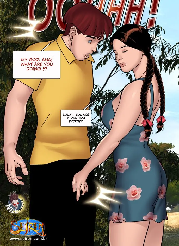 Parallel  (Chapter 04) — page 15