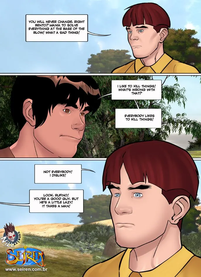 Parallel  (Chapter 04) — page 8