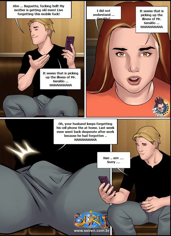 Parallel  (Chapter 03) — page 10