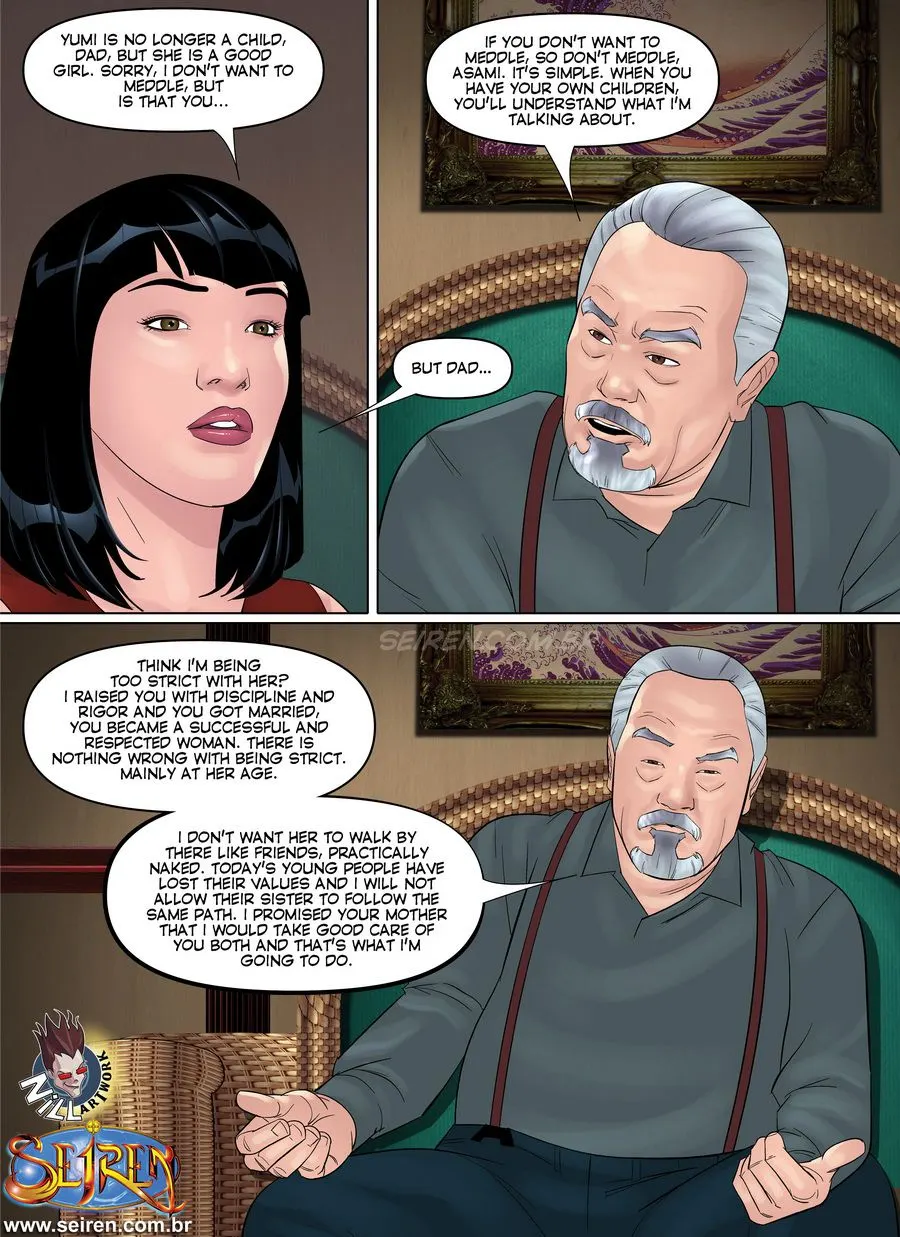 Parallel  (Chapter 08) — page 15