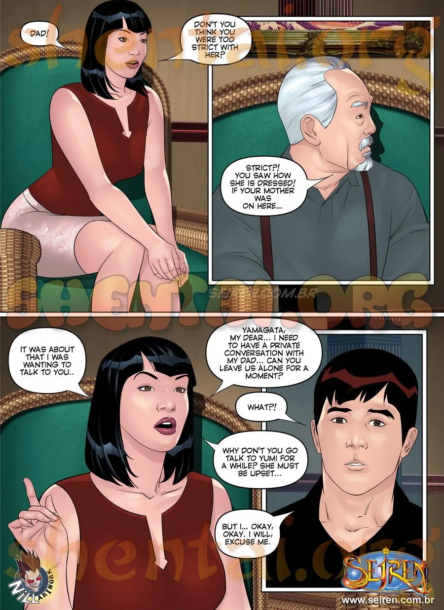 Parallel  (Chapter 08) — page 6