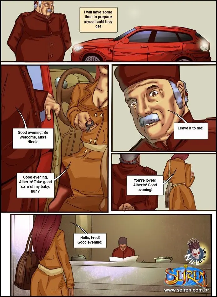 Nicole  (Chapter 01) — page 4