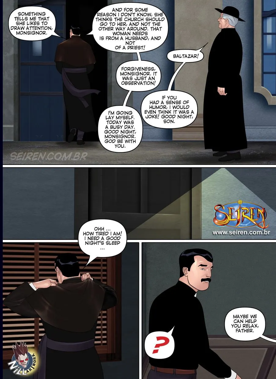Parallel  (Chapter 10) — page 11