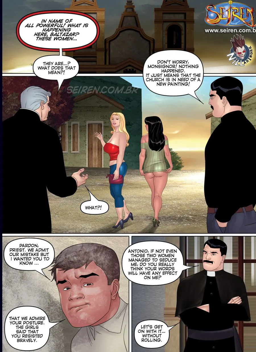 Parallel  (Chapter 10) — page 16