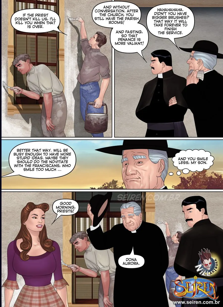 Parallel  (Chapter 10) — page 17
