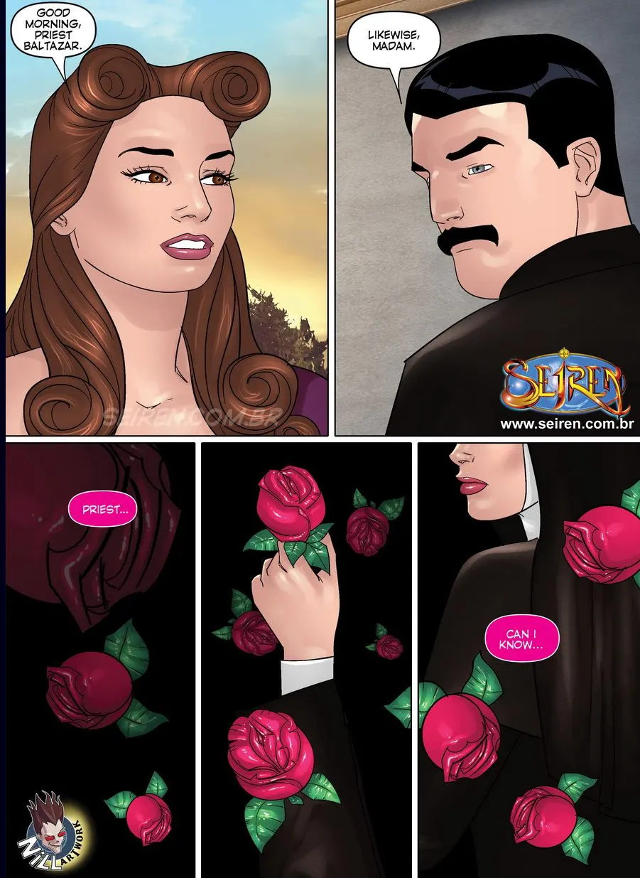 Parallel  (Chapter 10) — page 18