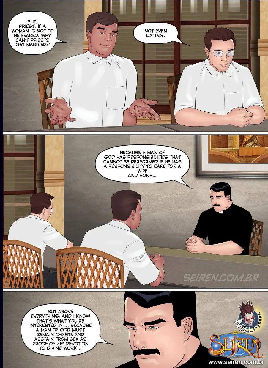Parallel  (Chapter 10) — page 3