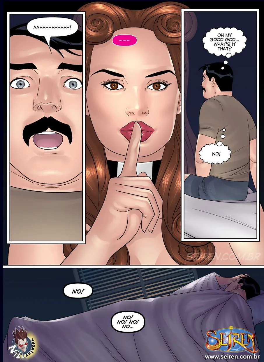 Parallel  (Chapter 10) — page 21