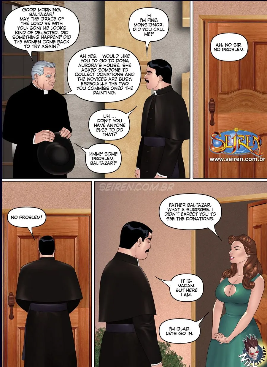 Parallel  (Chapter 10) — page 22