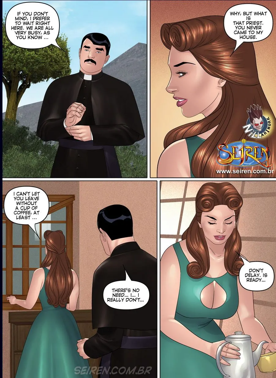 Parallel  (Chapter 10) — page 23