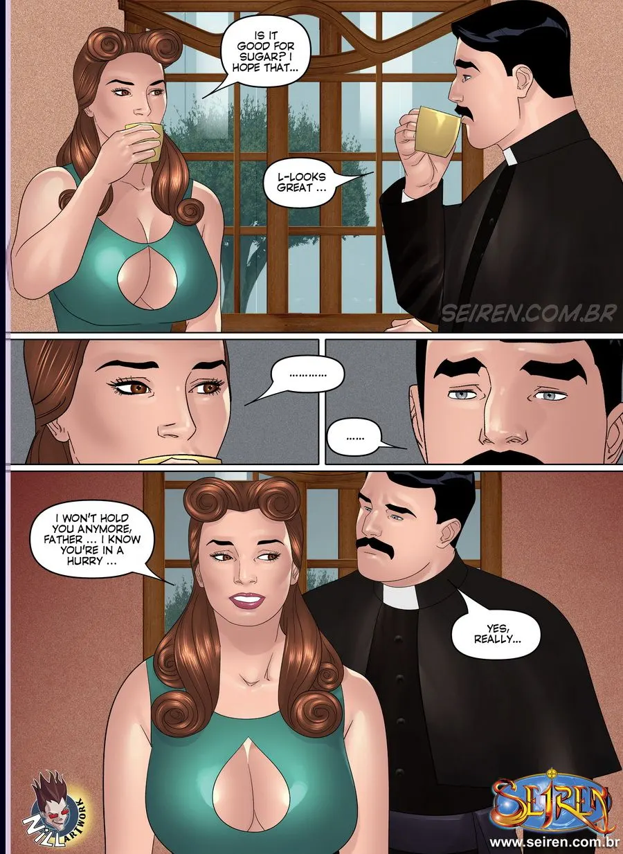 Parallel  (Chapter 10) — page 24