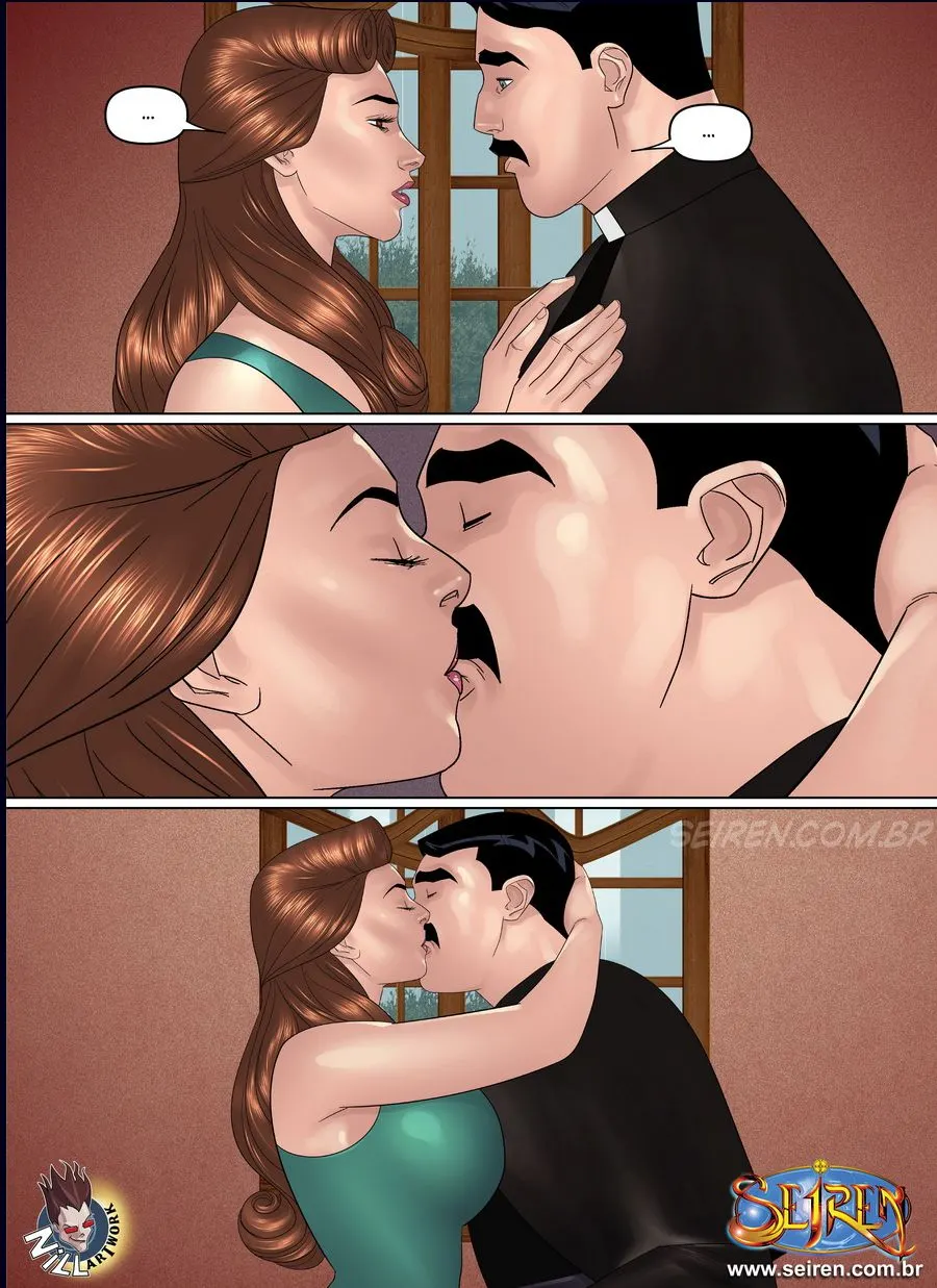 Parallel  (Chapter 10) — page 25