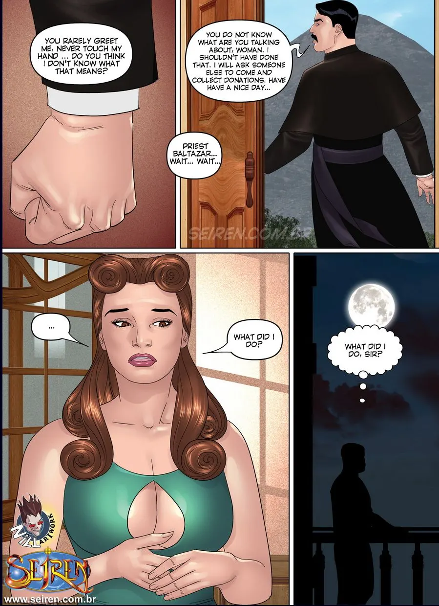 Parallel  (Chapter 10) — page 27