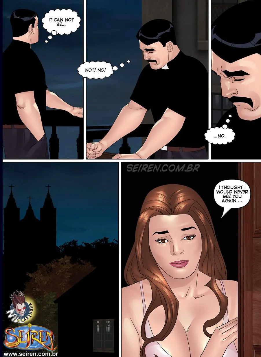 Parallel  (Chapter 10) — page 28