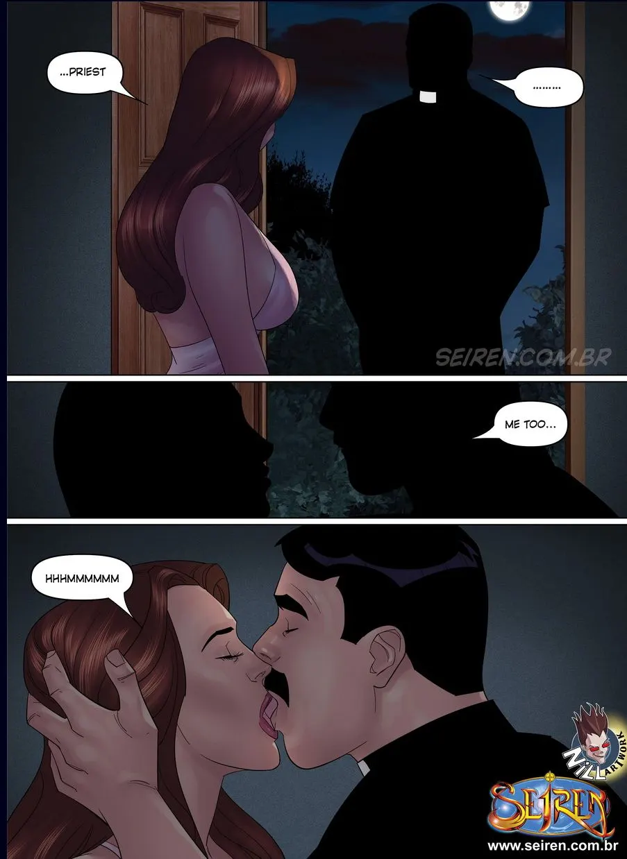 Parallel  (Chapter 10) — page 29