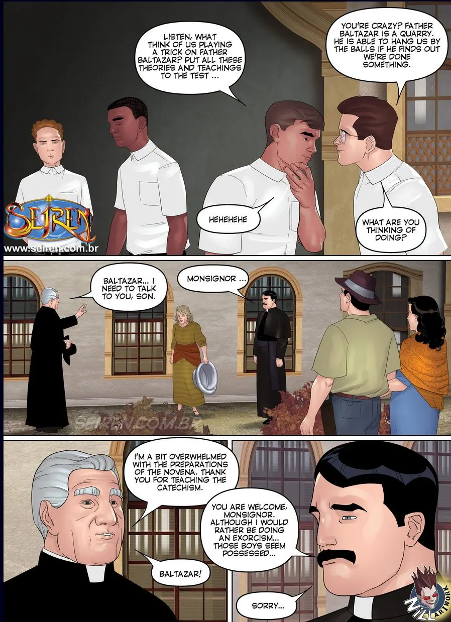 Parallel  (Chapter 10) — page 5