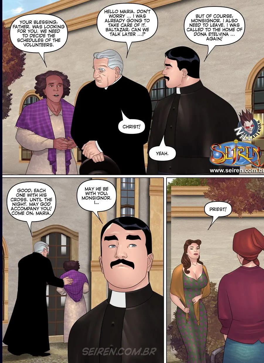 Parallel  (Chapter 10) — page 6